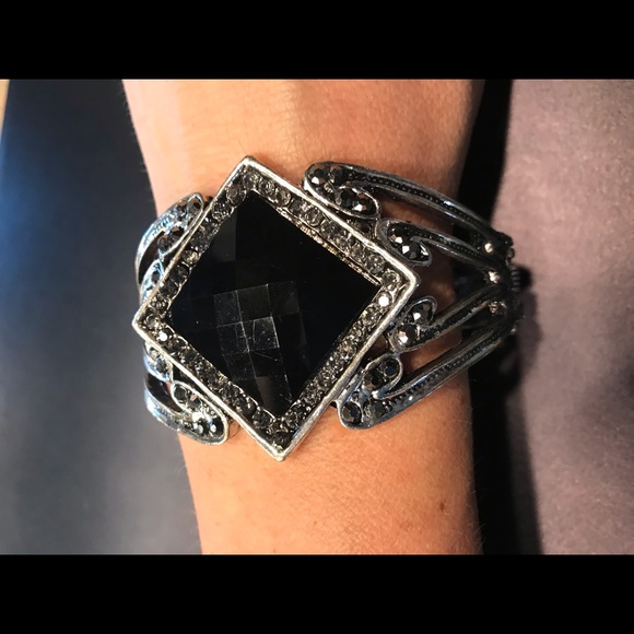 Fashion jewelry - Picture 7 of 11